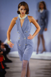 Donna Karan (-1992) Donna Karan (-1992)
