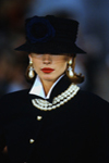 Donna Karan (-1992) Donna Karan (-1992)