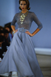 Donna Karan (-1992) Donna Karan (-1992)