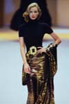 Genny (-1992) Genny (-1992)