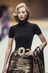 Genny (-1992) Genny (-1992)