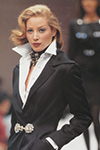 Genny (-1992) Genny (-1992)