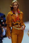 Genny (-1992) Genny (-1992)