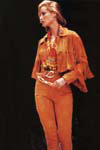 Genny (-1992) Genny (-1992)