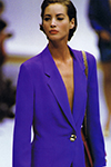 Genny (-1992) Genny (-1992)