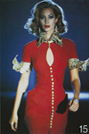 Gianfranco Ferre (-1992) Gianfranco Ferre (-1992)