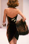 Gianfranco Ferre (-1992) Gianfranco Ferre (-1992)