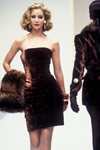 Gianfranco Ferre (-1992) Gianfranco Ferre (-1992)