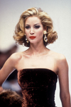 Gianfranco Ferre (-1992) Gianfranco Ferre (-1992)