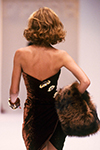 Gianfranco Ferre (-1992) Gianfranco Ferre (-1992)
