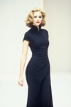 Gianfranco Ferre (-1992) Gianfranco Ferre (-1992)