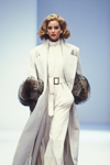 Gianfranco Ferre (-1992) Gianfranco Ferre (-1992)