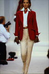 Hermes (-1992) Hermes (-1992)