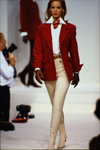 Hermes (-1992) Hermes (-1992)
