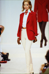 Hermes (-1992) Hermes (-1992)