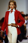 Hermes (-1992) Hermes (-1992)
