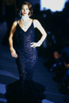 Isaac Mizrahi (-1992) Isaac Mizrahi (-1992)