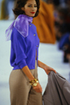 Isaac Mizrahi (-1992) Isaac Mizrahi (-1992)