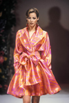 Jean Louis Scherrer (-1992) Jean Louis Scherrer (-1992)