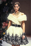 Jean Louis Scherrer (-1992) Jean Louis Scherrer (-1992)