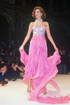 Jean Louis Scherrer (-1992) Jean Louis Scherrer (-1992)