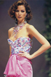 Jean Louis Scherrer (-1992) Jean Louis Scherrer (-1992)