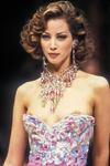 Jean Louis Scherrer (-1992) Jean Louis Scherrer (-1992)