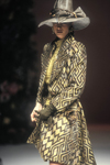 Jean Louis Scherrer (-1992) Jean Louis Scherrer (-1992)