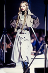 Jean Paul Gaultier (-1992) Jean Paul Gaultier (-1992)