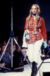Jean Paul Gaultier (-1992) Jean Paul Gaultier (-1992)