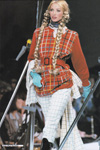 Jean Paul Gaultier (-1992) Jean Paul Gaultier (-1992)