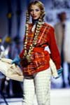 Jean Paul Gaultier (-1992) Jean Paul Gaultier (-1992)