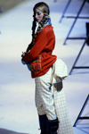 Jean Paul Gaultier (-1992) Jean Paul Gaultier (-1992)