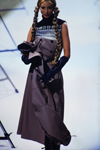 Jean Paul Gaultier (-1992) Jean Paul Gaultier (-1992)