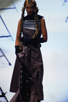 Jean Paul Gaultier (-1992) Jean Paul Gaultier (-1992)