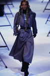 Jean Paul Gaultier (-1992) Jean Paul Gaultier (-1992)