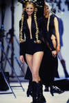 Jean Paul Gaultier (-1992) Jean Paul Gaultier (-1992)