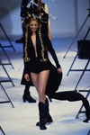 Jean Paul Gaultier (-1992) Jean Paul Gaultier (-1992)