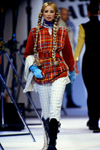Jean Paul Gaultier (-1992) Jean Paul Gaultier (-1992)