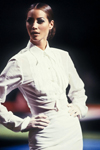 Jean Paul Gaultier (-1992) Jean Paul Gaultier (-1992)