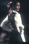 Jean Paul Gaultier (-1992) Jean Paul Gaultier (-1992)