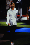 Jean Paul Gaultier (-1992) Jean Paul Gaultier (-1992)