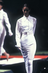 Jean Paul Gaultier (-1992) Jean Paul Gaultier (-1992)