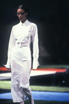 Jean Paul Gaultier (-1992) Jean Paul Gaultier (-1992)