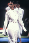 Jean Paul Gaultier (-1992) Jean Paul Gaultier (-1992)