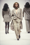 Jil Sander (-1992) Jil Sander (-1992)