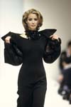 Jil Sander (-1992) Jil Sander (-1992)
