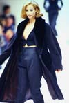 Jil Sander (-1992) Jil Sander (-1992)
