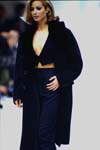 Jil Sander (-1992) Jil Sander (-1992)
