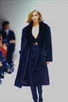 Jil Sander (-1992) Jil Sander (-1992)
